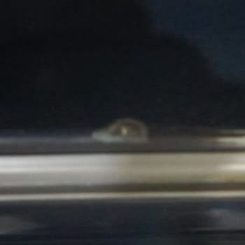 Bosch Ankastre Sette Boya Dökülmesi, Servis Ücreti İadesi Ve Ürün Değişimi Talebi