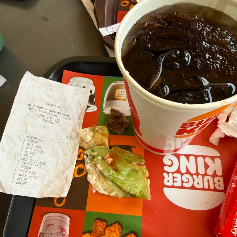 Solmuş Marul Ve Asitsiz Kola Kalite Güvenini Sarsıyor