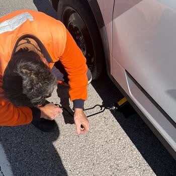 Baykoçlar Otomotiv Ne İnceleme Ne De Destek Anlamında Tatmin Edici Bir Dönüş Alamadım