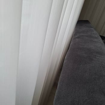 Monero Köşe Takımı Ölçülerine Uymuyor Ve Müşteri Hizmetleri Çözüm Sunmuyor