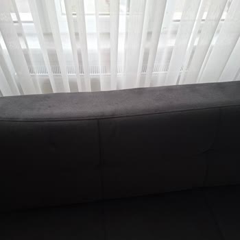 Monero Köşe Takımı Ölçülerine Uymuyor Ve Müşteri Hizmetleri Çözüm Sunmuyor