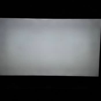 Vatan Bilgisayar'dan Ayıplı Televizyon İadesi Reddine Karşı Şikayet