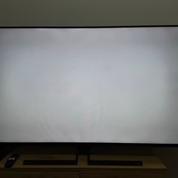 Vatan Bilgisayar'dan Ayıplı Televizyon İadesi Reddine Karşı Şikayet