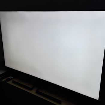 Vatan Bilgisayar'dan Ayıplı Televizyon İadesi Reddine Karşı Şikayet