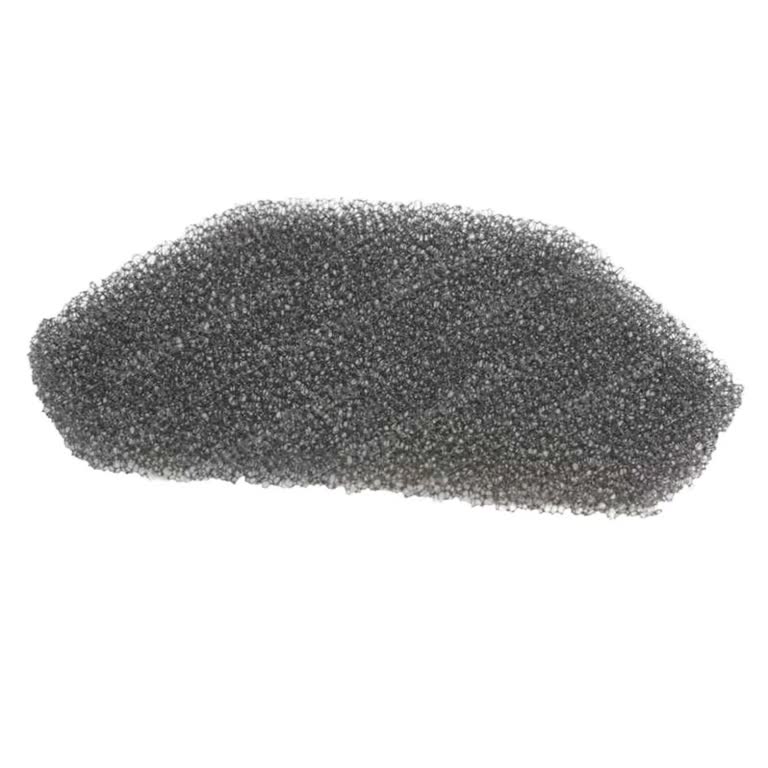 Bosch Yetkili Servisi Filtre Fiyatını Piyasa Dışına Çıkarıyor