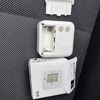 İstanbul IKEA Mağazasında Ayıplı Ürün Ve Kaba Personelle Değişim Reddedildi