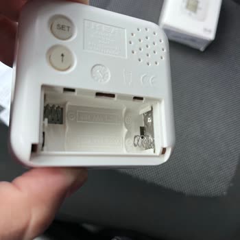 İstanbul IKEA Mağazasında Ayıplı Ürün Ve Kaba Personelle Değişim Reddedildi