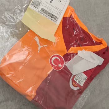 Yanıltıcı Ürün Açıklaması Ve Orijinal Olmayan Ambalaj Nedeniyle Şikayet