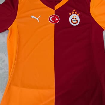 Yanıltıcı Ürün Açıklaması Ve Orijinal Olmayan Ambalaj Nedeniyle Şikayet