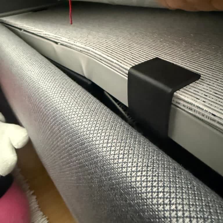 Garanti Kapsamındaki Yatak Parçası İçin Ücret Talebi Ve İletişimsizlik