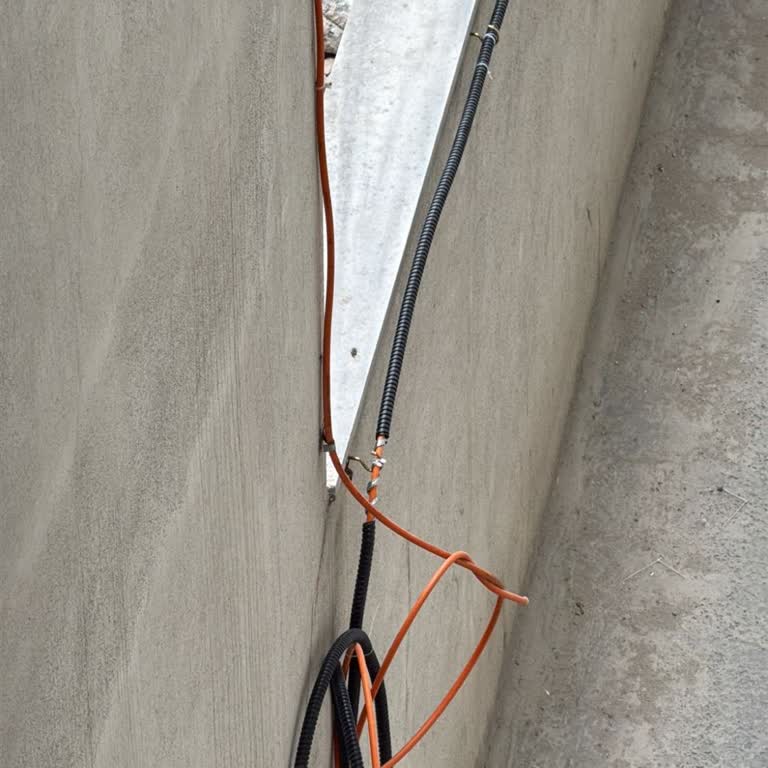 49 Dairede Bir Hafta Süren İnternet Kesintisi Ve Yanıltıcı Sözler Kabul Edilemez