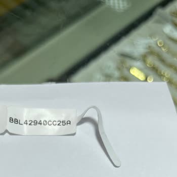 Ema Jewellery Üründe Üretim Ya Da Kalite Kaynaklı Bir Problem Olması