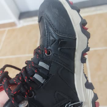 Ürünün Fiziksel İncelemesiz Kullanıcı Hatası İddiası Ve Değişim Reddi