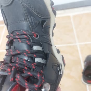 Ürünün Fiziksel İncelemesiz Kullanıcı Hatası İddiası Ve Değişim Reddi