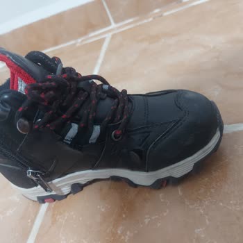 Ürünün Fiziksel İncelemesiz Kullanıcı Hatası İddiası Ve Değişim Reddi