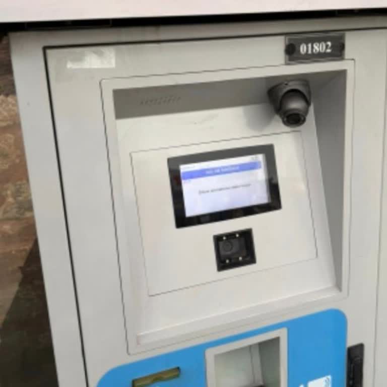 Kentkart’a Yüklenen 200 TL Yansımıyor