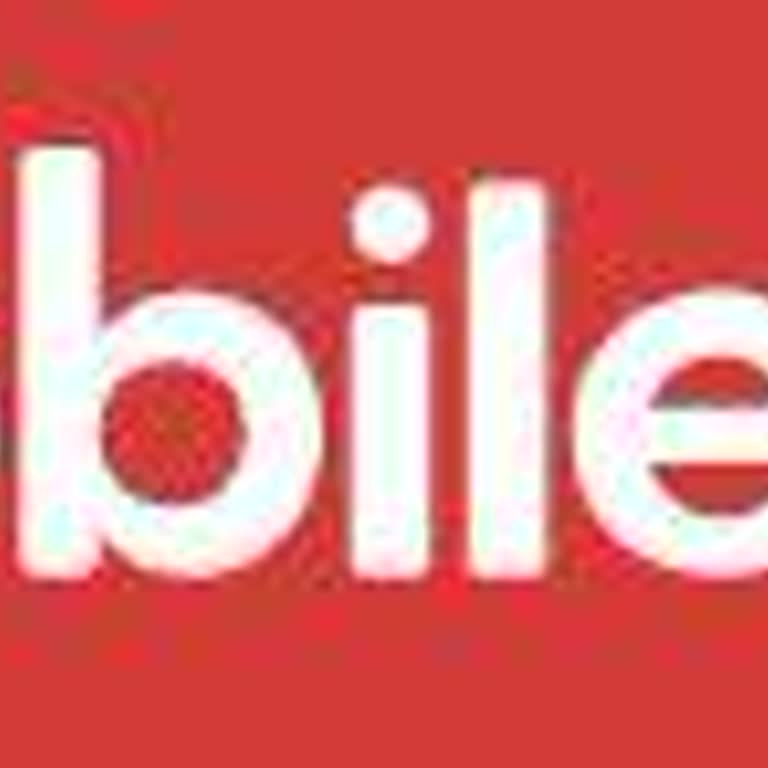 Obilet Bilet İptalinde Kesintili İade Ve Bilgilendirme Eksikliği