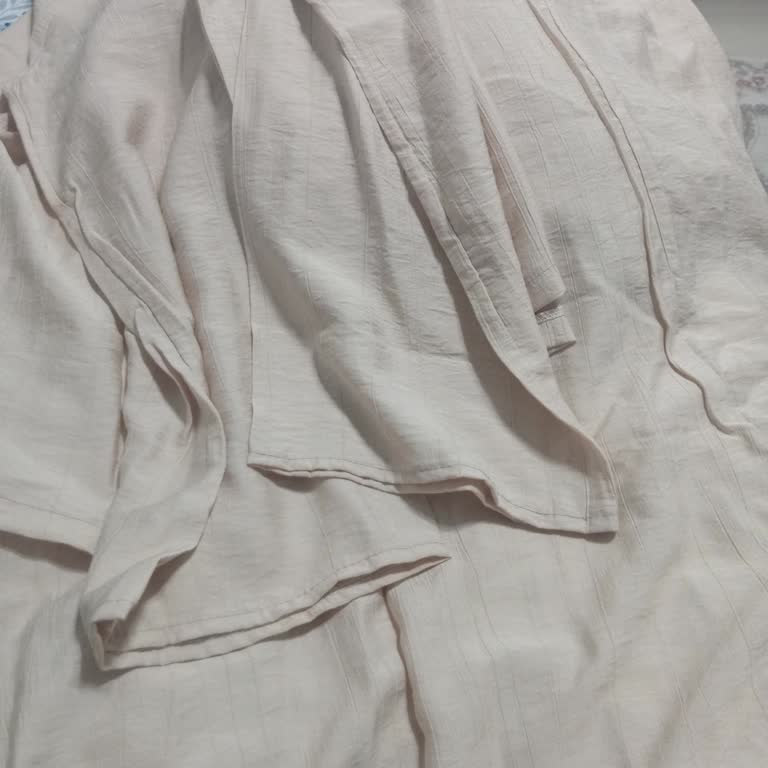 İlanla Uyuşmayan Ürün Ve Satıcıdan Cevapsızlık Nedeniyle Tam İade Talebi