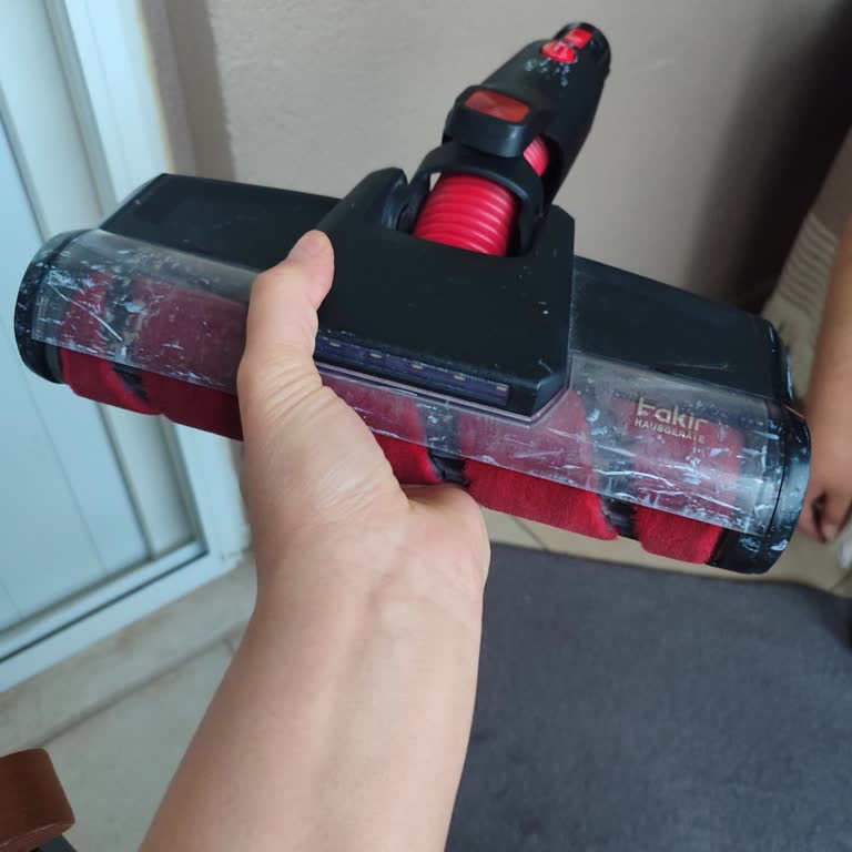 Garanti Dışı Döner Ayak Ücret Talebi Tüketiciyi Mağdur Ediyor