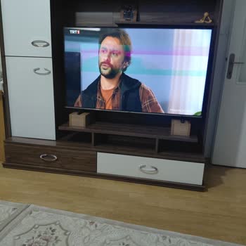 Eki aç
