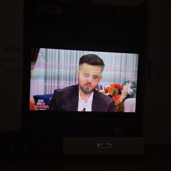 Eki aç