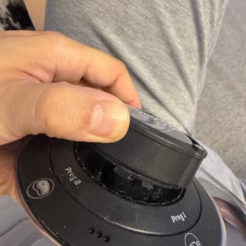 Karaca Düdüklü Tencere Mağduriyeti