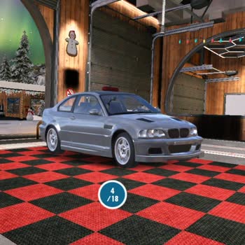 Araçlarım Kayboldu Hemen Geri Yüklenmesi Gerekiyor