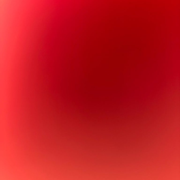 Teslimat Tarihi Geçen 800.000 TL Ödemesi Ve İlgisiz Şube Personeli Nedeniyle Mağduriyet