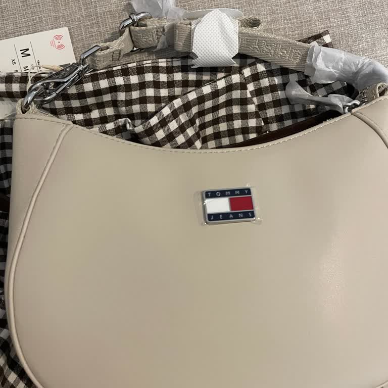 Bezsiz Çanta Gönderimi Hayal Kırıklığına Yol Açtı