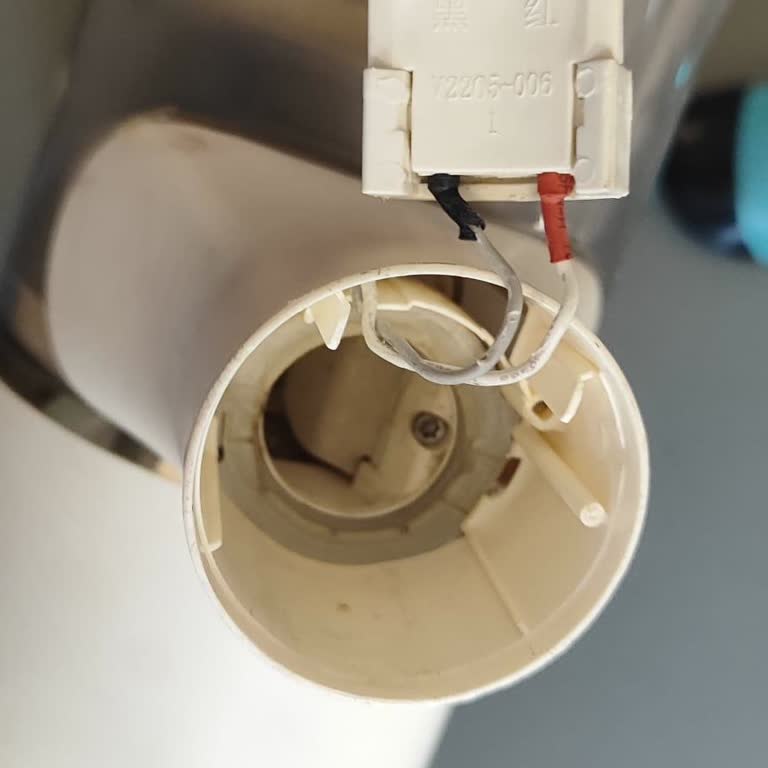 Tamir Ücreti Ürünün Sıfır Fiyatını Aşıyor