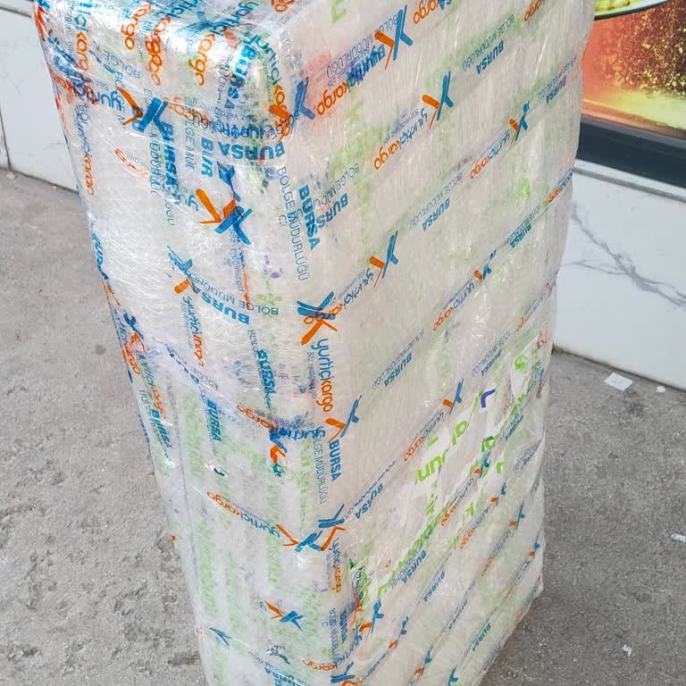 İade Edilen Scooter İçin 20 Gün Bekleme Ve Kesintili İade Şikayeti