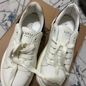 Kullanılmış Ve Kirli Ayakkabı Gönderildi, Trendyol'dan Yanıt Gelmedi