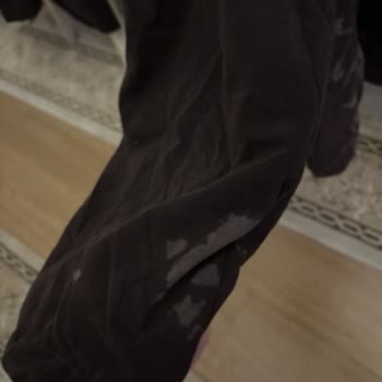 Kayıp Pantolon Ve Yanıltıcı Mağaza İddiaları