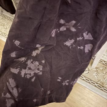 Kayıp Pantolon Ve Yanıltıcı Mağaza İddiaları