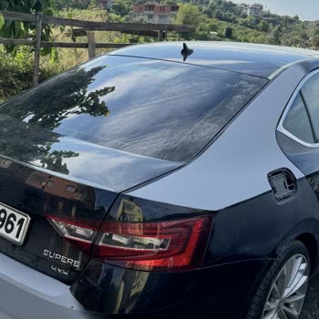 Pilot Garaj’da Hatalı Ekspertiz Ve Araç Çizikleri İçin Ücret İadesi Ve Tamir Talebi