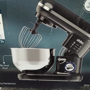 Fatura Almadan Açık Kutu Nedeniyle İade Talebim Reddedildi