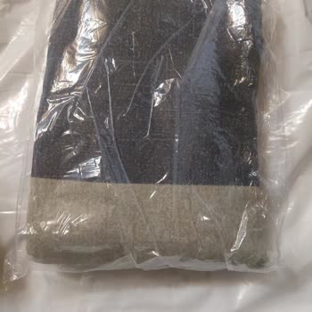 Tabea Home Hediye Ürünlerde Paketleme Kalitesi Yetersiz