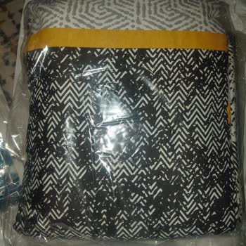 Tabea Home Hediye Ürünlerde Paketleme Kalitesi Yetersiz