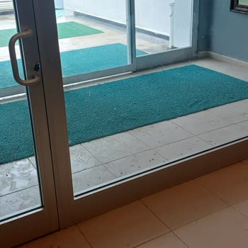 Tadilat Bitmedi, Kapora İadesi Reddedildi