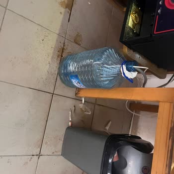 Tadilat Bitmedi, Kapora İadesi Reddedildi