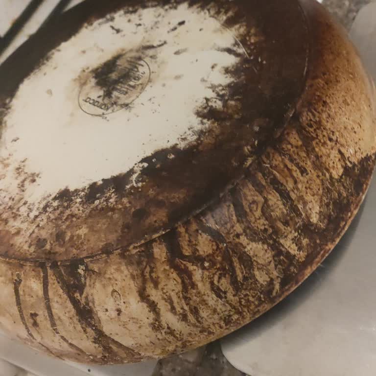 Karaca Ürünlerinde Kalite Çöküşü Ve Müşteri Hizmetlerine İlgisizlik