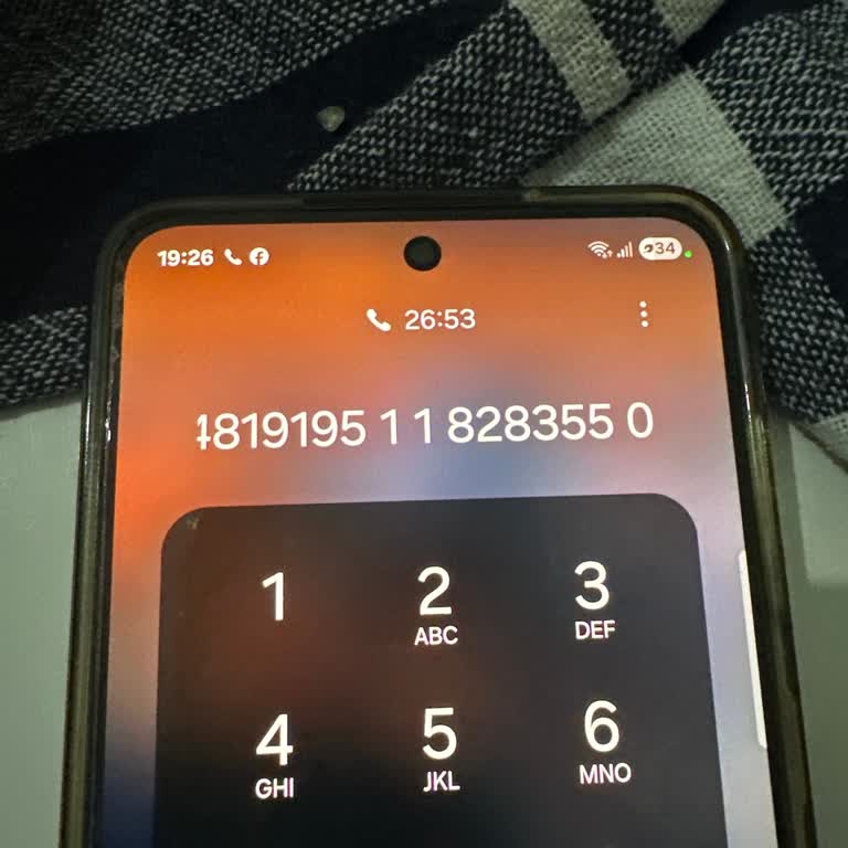 Turkcell Müşteri Hizmetinde Uzun Bekleme, Mobil Ödeme Açılmıyor