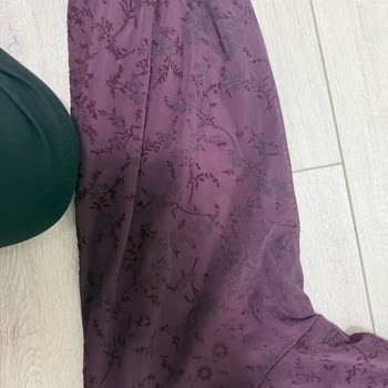Ayıplı Ürün, Kargo Ücretleri Ve Keyfi İade Reddi