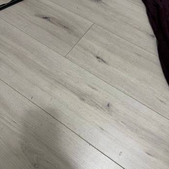 Ayıplı Ürün, Kargo Ücretleri Ve Keyfi İade Reddi