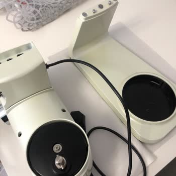 Karaca Servisinde Ürün Kırıldı, Garanti Reddi Ve Renk Farklı Muadil Teklifi