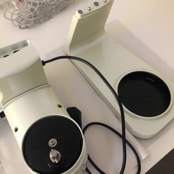 Karaca Servisinde Ürün Kırıldı, Garanti Reddi Ve Renk Farklı Muadil Teklifi