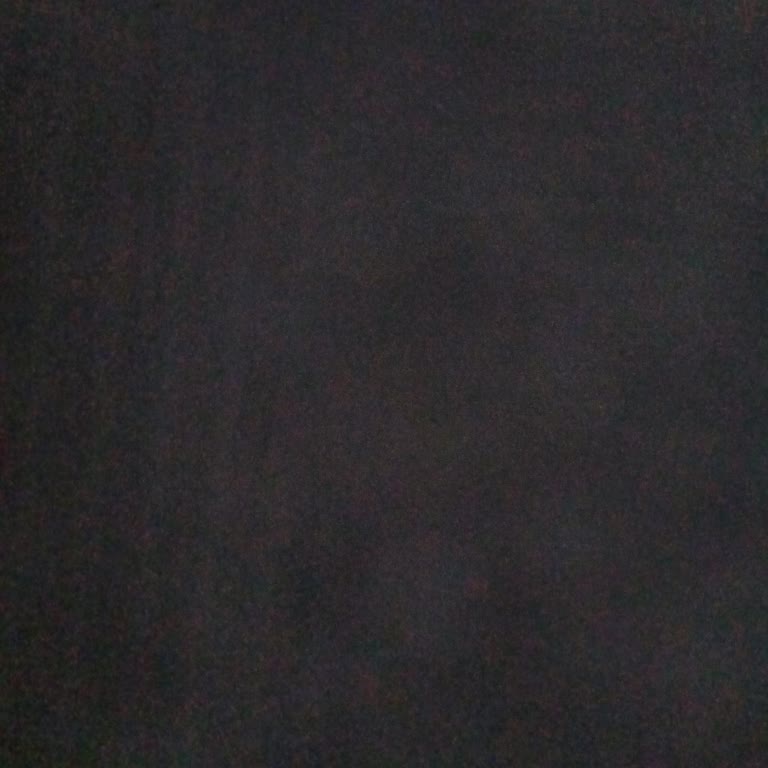 6 Aylık Baz İstasyonu Arızası Ve Cevapsız Şikayet İşlerimizi Felç Etti