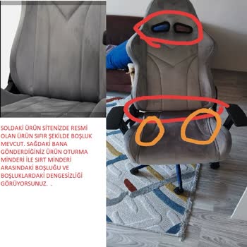 Eki aç
