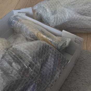 Dyson V15 Halı Başlığı Arızası: Su Teması İddiası Ve 6599 TL Haksız Ücret