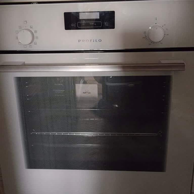 Garanti Kapsamındaki Ocağım İçin 5.000 TL Onarım Ve 900 TL Tespit Ücreti Talebi